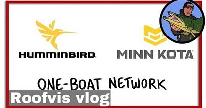 Roofvisweb One Boat Network Facebook.jpg