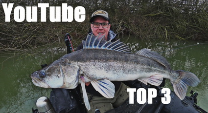 Roofvisweb top 3 kb fishing facebook.jpg