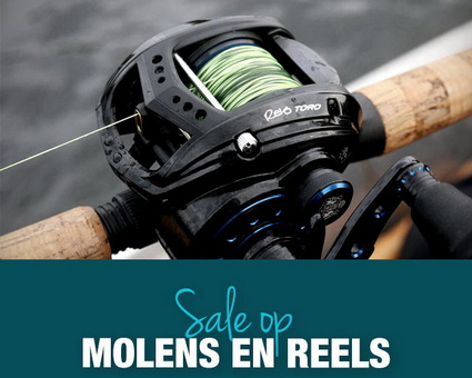 Roofvisweb Zunnebeld reels Facebook.jpg