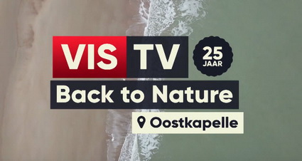Roofvisweb Vistv Oostkapelle.jpg