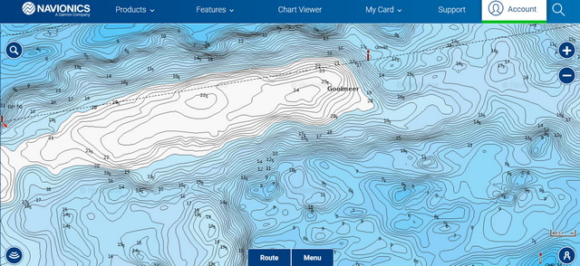 navionics webapp gooimeer.jpg