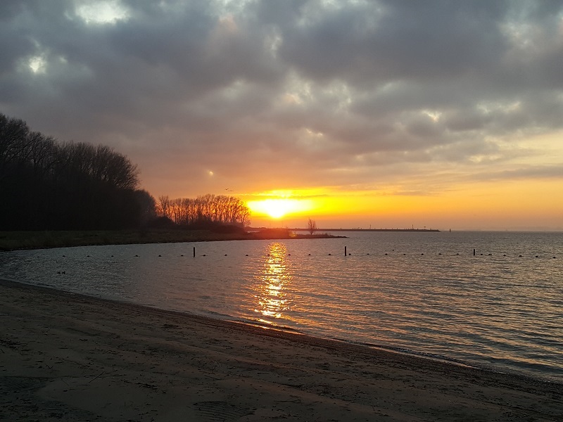 Wat een begin van de dag!!!.jpg