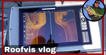 Roofvisweb video Everts vlog facebook.jpg