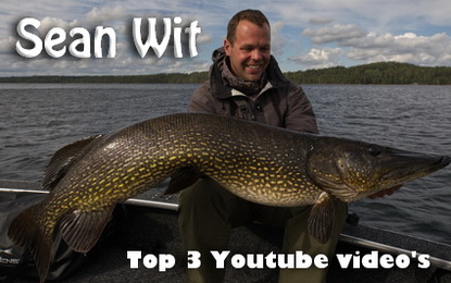 Roofvisweb top3 sean wit youtube Facebook new.jpg