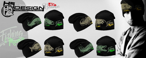 Roofvisweb Prosalton beanies facebook.jpg