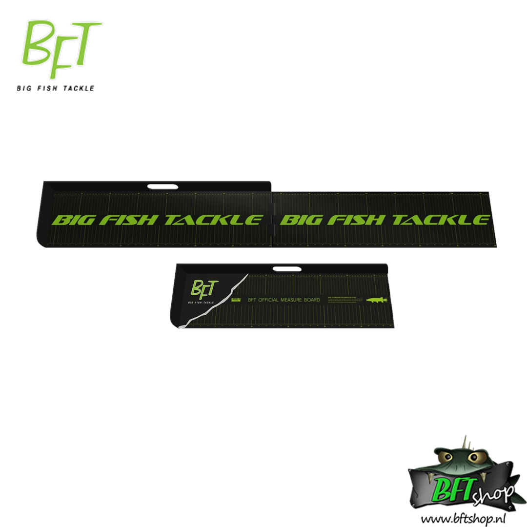 BFT_Official_Measure_Board_001.png