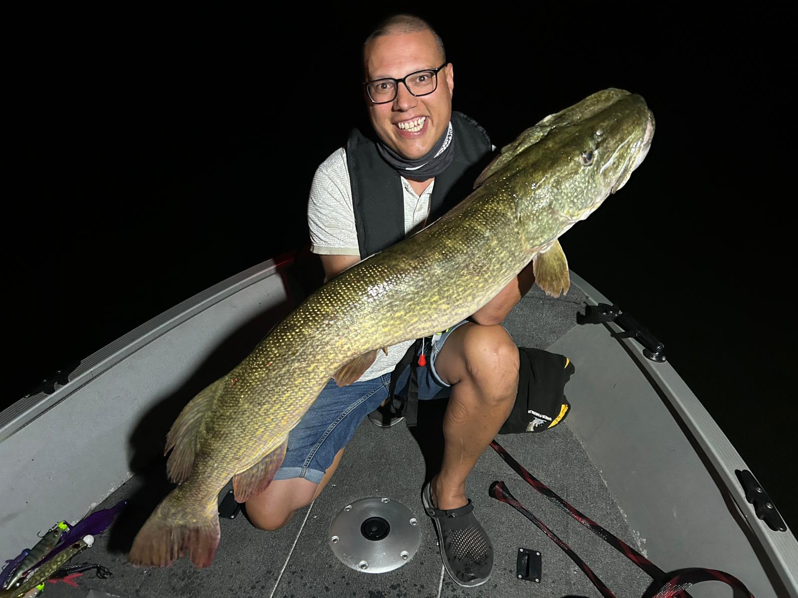 120cm