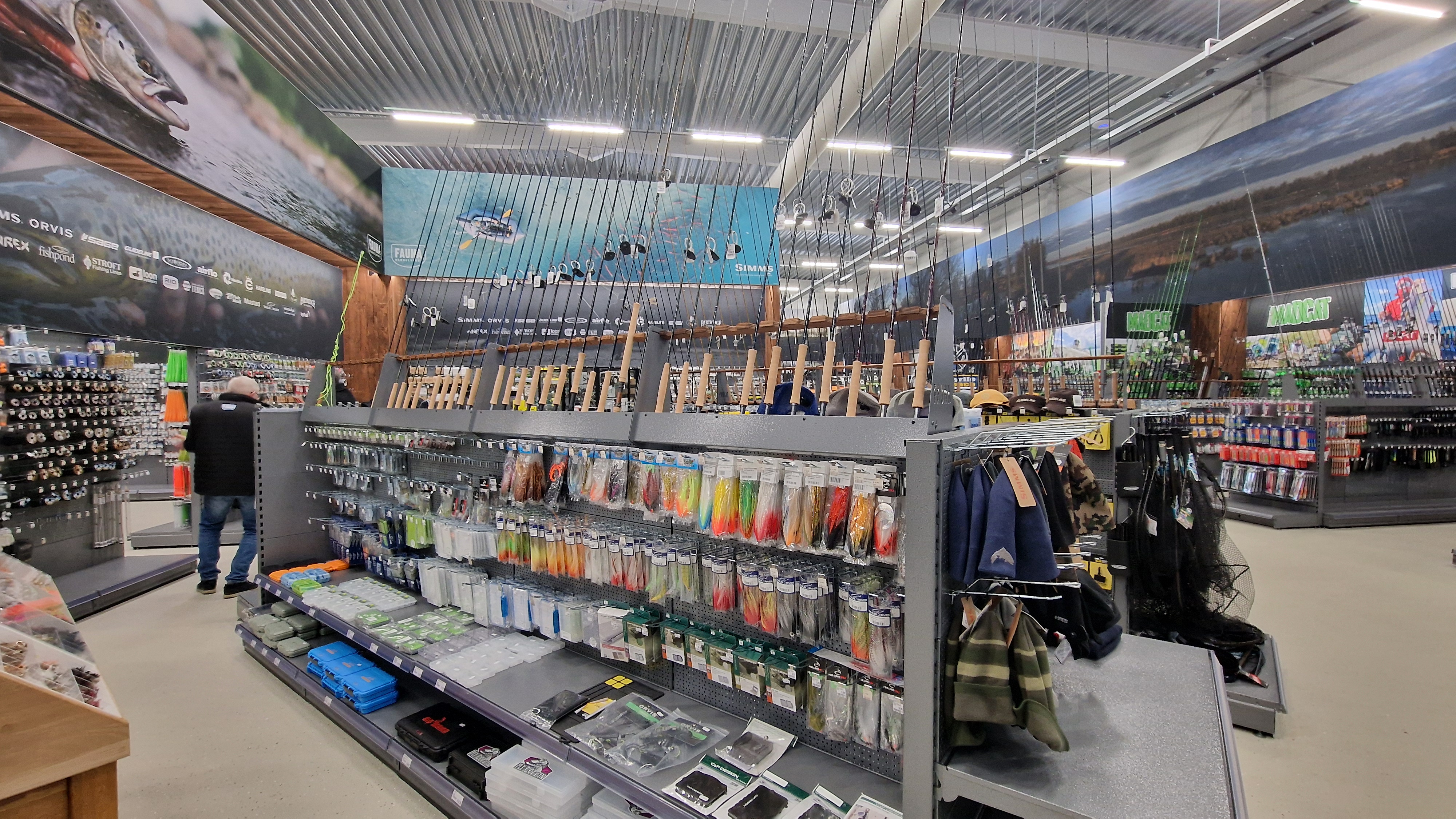 Roofvisweb bezoek Fauna Hengelsport _29.jpg