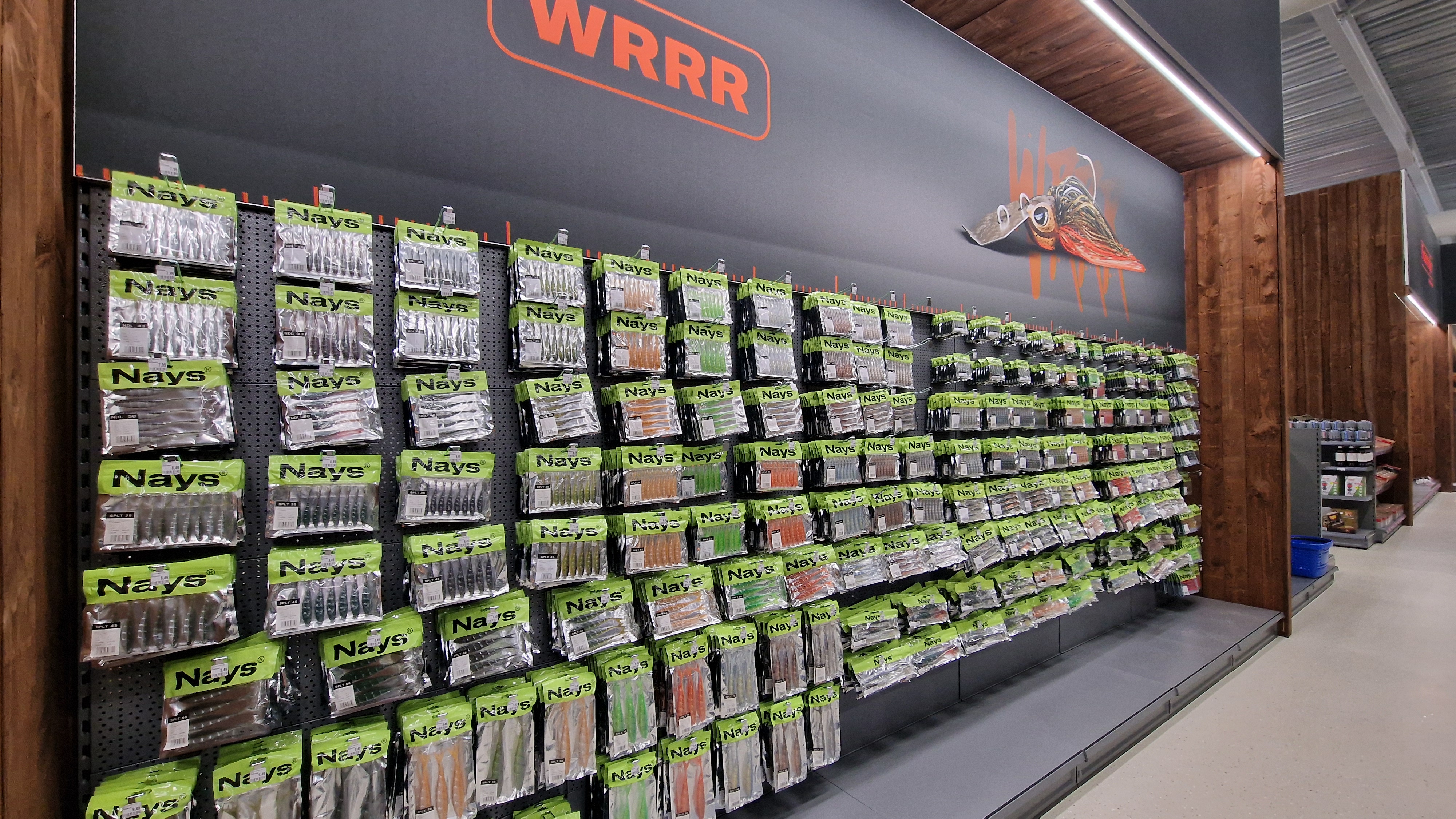 Roofvisweb bezoek Fauna Hengelsport .jpg