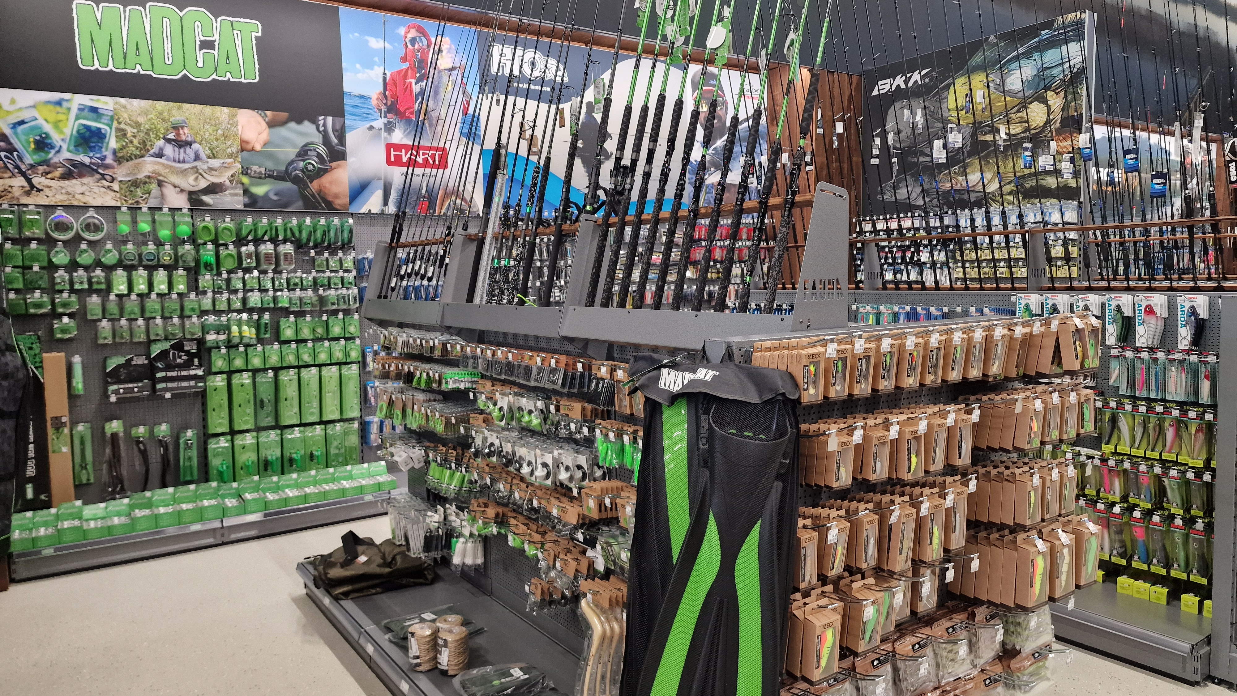Roofvisweb bezoek Fauna Hengelsport _25.jpg
