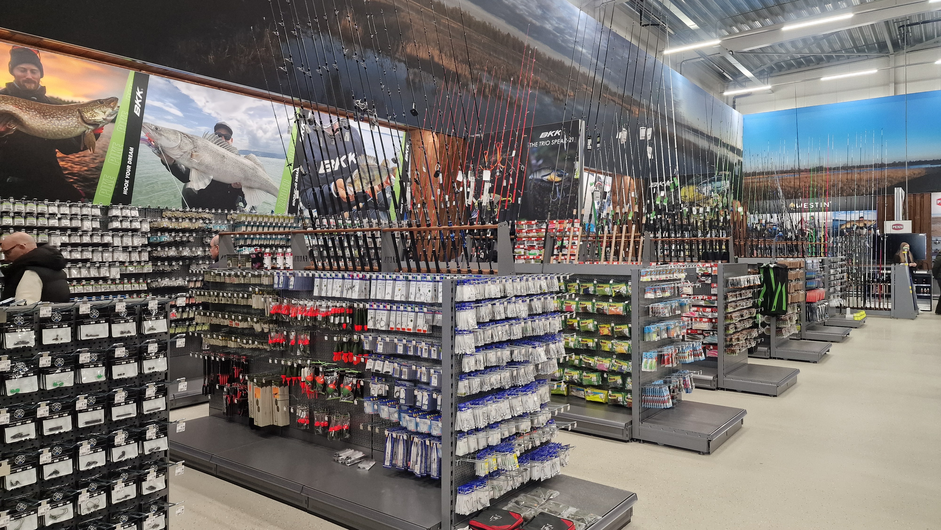Roofvisweb bezoek Fauna Hengelsport _07.jpg