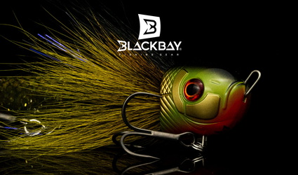 Roofvisweb De Roofvisser Blackbayheader.jpg
